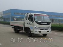 Foton BJ1049V9PEA-2 cargo truck