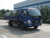 Foton BJ1049V9PEA-BA cargo truck