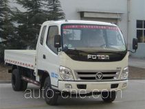 Foton BJ1049V9PEA-FC cargo truck