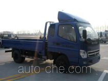 Foton BJ1049V9PEA-KS1 cargo truck