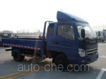 Foton BJ1049V9PEA-KS1 cargo truck