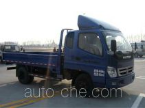 Foton BJ1049V9PEA-KS1 cargo truck