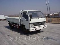 BAIC BAW BJ1050P1U51 обычный грузовик