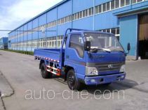 BAIC BAW BJ1051P1D21 basic cargo truck