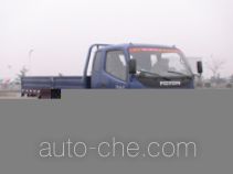 Foton BJ1051VBPEA-S1 бортовой грузовик