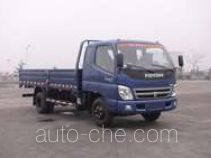 Foton BJ1051VBPEA-S1 cargo truck