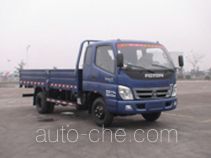 Foton BJ1051VBPEA-S1 cargo truck