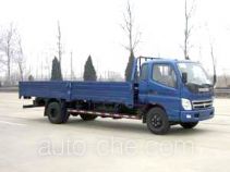 Foton BJ1051VBPFA-S cargo truck