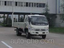 Foton BJ1053VBJEA-A cargo truck