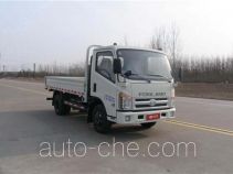 Foton BJ1053VBJEA-A1 cargo truck