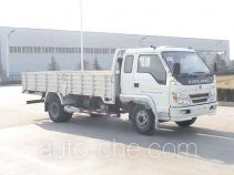 Foton Forland BJ1053VBPEA-4 cargo truck