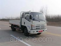 Foton BJ1053VBPEA-A2 cargo truck