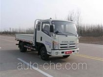 Foton BJ1053VBPEA-B2 cargo truck