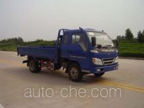 Foton Forland BJ1053VBPEA-MA cargo truck