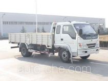 Foton Forland BJ1053VBPFA cargo truck