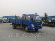 Foton BJ1053VBPFA-S1 cargo truck