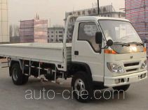 Foton Forland BJ1053VCJEA-1 cargo truck