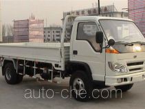 Foton Forland BJ1053VCJEA cargo truck