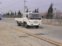 Foton Forland BJ1053VCPE6-11 cargo truck