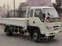 Foton Forland BJ1053VCPEA-1 cargo truck