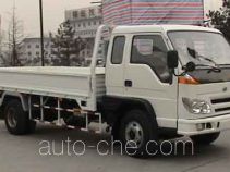Foton Forland BJ1053VCPEA cargo truck