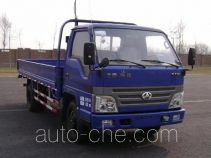 BAIC BAW BJ1054P1U51 basic cargo truck