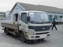 Foton BJ1059VCJD6-S cargo truck