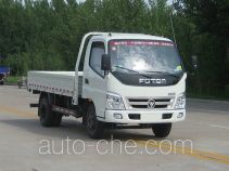 Foton BJ1059VBJDA-AA cargo truck