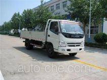 Foton BJ1059VBJEA-A2 cargo truck