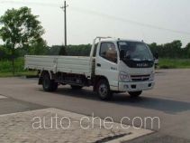 Foton BJ1059VBJEA-KD cargo truck