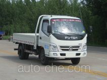 Foton BJ1059VBJEA-KD cargo truck