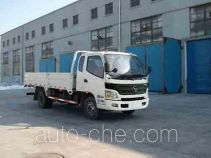 Foton BJ1059VBPEA cargo truck