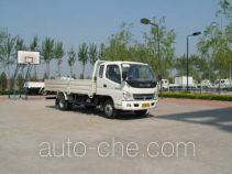 Foton Ollin BJ1059VBPEA-C cargo truck