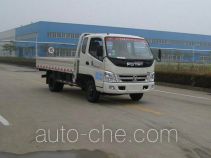 Foton BJ1059VBPEA-KD cargo truck