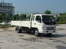 Foton Ollin BJ1059VBPFA-A1 cargo truck