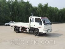 Foton BJ1059VCPD6-3 cargo truck