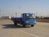 Foton Forland BJ1060VCJEA cargo truck