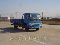 Foton Forland BJ1060VCPEA cargo truck