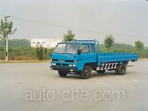 BAIC BAW BJ1061H6N5B обычный грузовик
