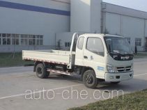 Foton BJ1061VCPD6-S cargo truck