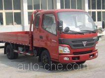 Foton BJ1061VDPD4-FA cargo truck