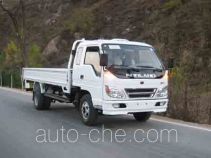 Foton Forland BJ1063VCPEA-2 cargo truck