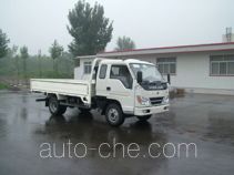 Foton Forland BJ1063VCPEA-3 cargo truck