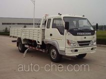 Foton Forland BJ1063VCPEA-MC cargo truck