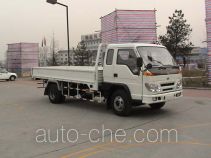 Foton Forland BJ1063VCPEA-Q1 cargo truck