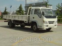 Foton Forland BJ1063VCPFA-MH cargo truck