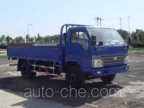 BAIC BAW BJ1064P1U51 basic cargo truck