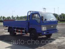 BAIC BAW BJ1064P1U51 обычный грузовик