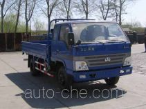 BAIC BAW BJ1050PPU51 basic cargo truck