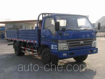 BAIC BAW BJ1065P1U62 basic cargo truck